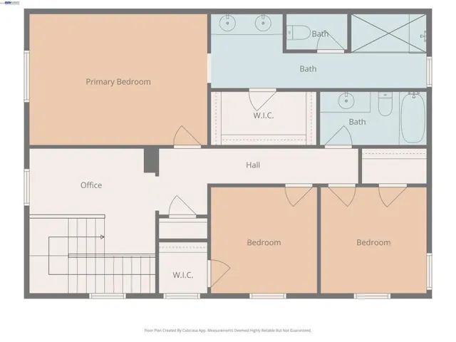 1589 Friendly, Manteca, California 95337