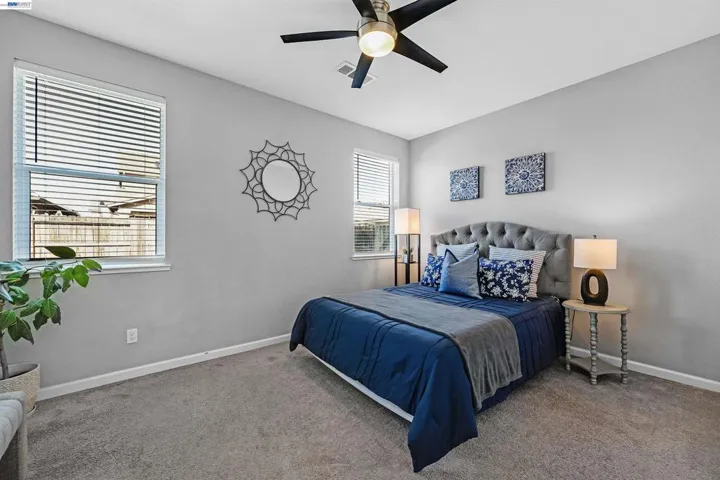 1589 Friendly, Manteca, California 95337