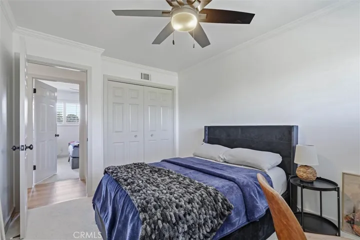 4583 Tilbury Court, Santa Maria, California 93455