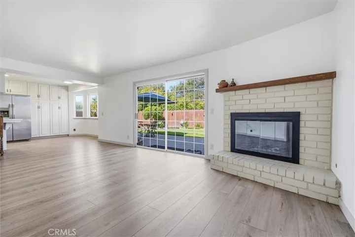 4583 Tilbury Court, Santa Maria, California 93455