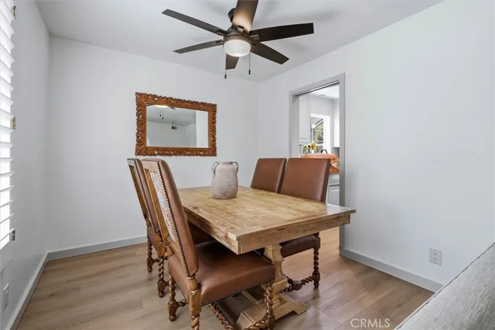 4583 Tilbury Court, Santa Maria, California 93455