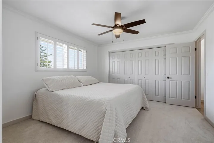 4583 Tilbury Court, Santa Maria, California 93455