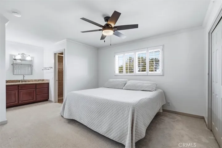 4583 Tilbury Court, Santa Maria, California 93455
