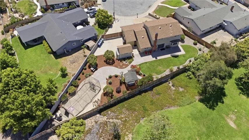 4583 Tilbury Court, Santa Maria, California 93455