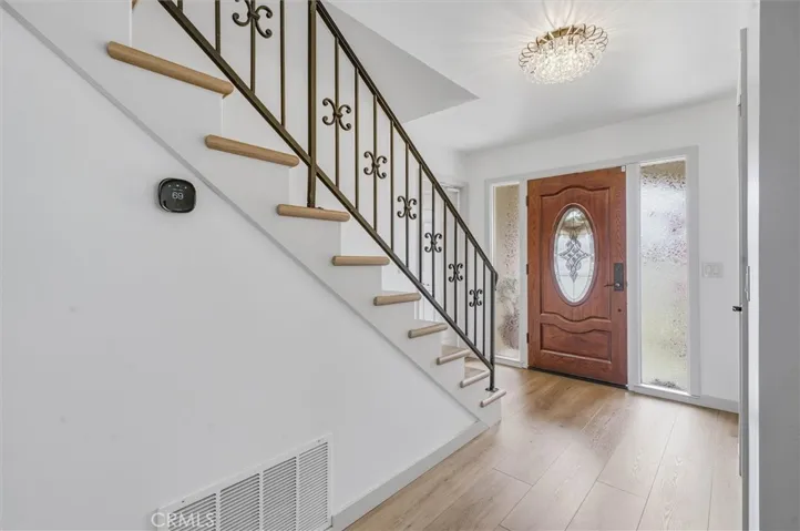 4583 Tilbury Court, Santa Maria, California 93455