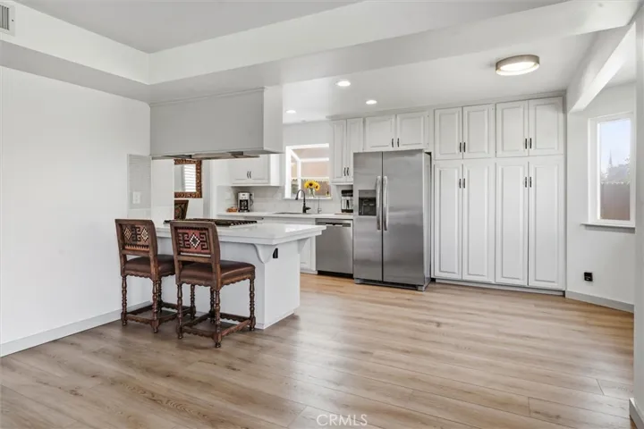 4583 Tilbury Court, Santa Maria, California 93455