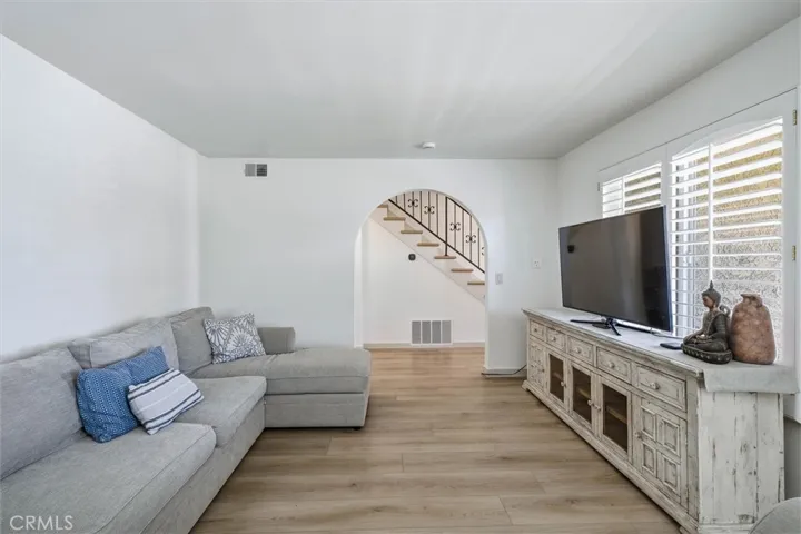 4583 Tilbury Court, Santa Maria, California 93455