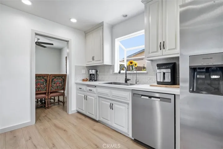 4583 Tilbury Court, Santa Maria, California 93455