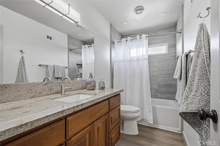 4583 Tilbury Court, Santa Maria, California 93455