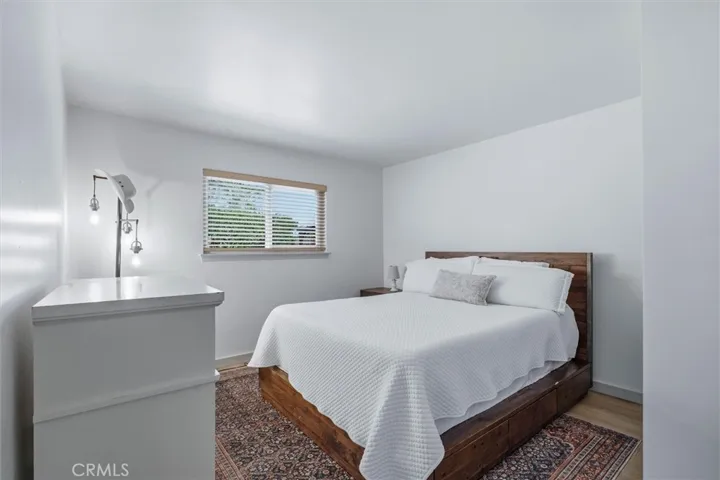 4583 Tilbury Court, Santa Maria, California 93455