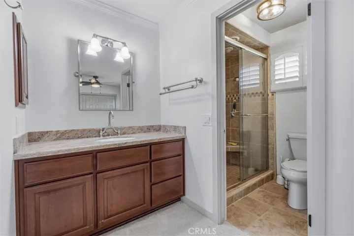 4583 Tilbury Court, Santa Maria, California 93455