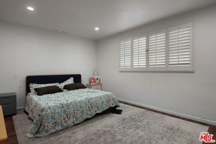 4949 Genesta Avenue 111, Los Angeles, California 91316