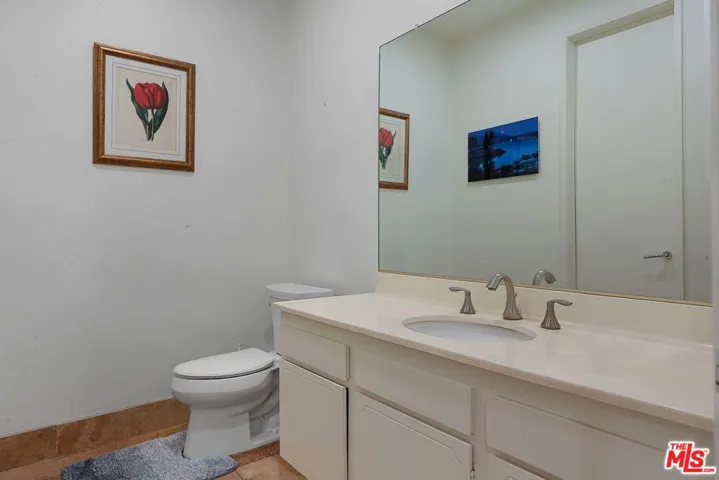 4949 Genesta Avenue 111, Los Angeles, California 91316