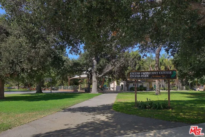 4949 Genesta Avenue 111, Los Angeles, California 91316