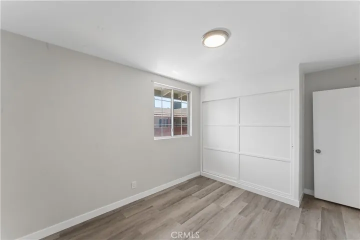 16550 Kalisher, Granada Hills, California 91344