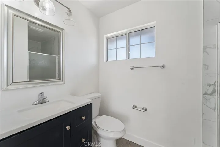 16550 Kalisher, Granada Hills, California 91344
