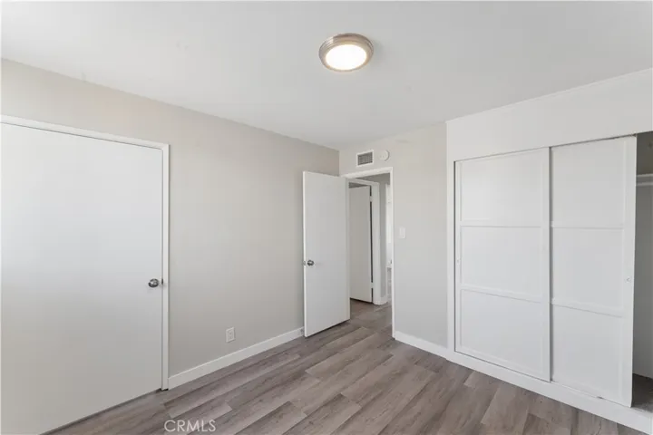 16550 Kalisher, Granada Hills, California 91344