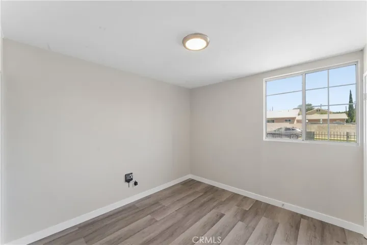 16550 Kalisher, Granada Hills, California 91344