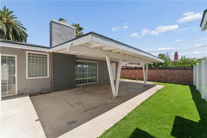 16550 Kalisher, Granada Hills, California 91344