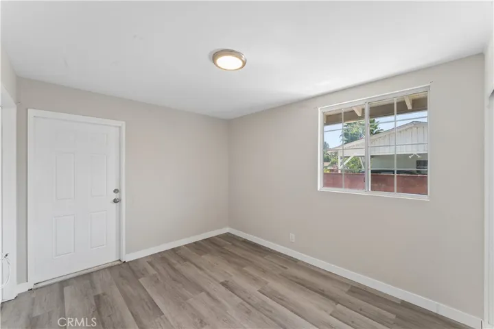16550 Kalisher, Granada Hills, California 91344
