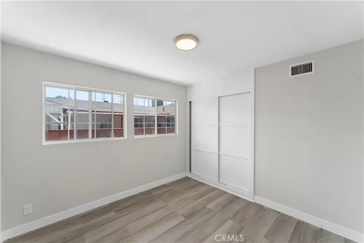 16550 Kalisher, Granada Hills, California 91344
