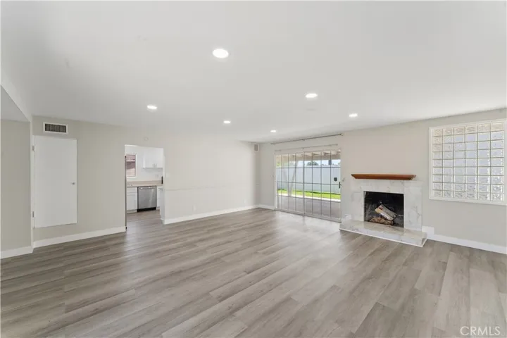 16550 Kalisher, Granada Hills, California 91344