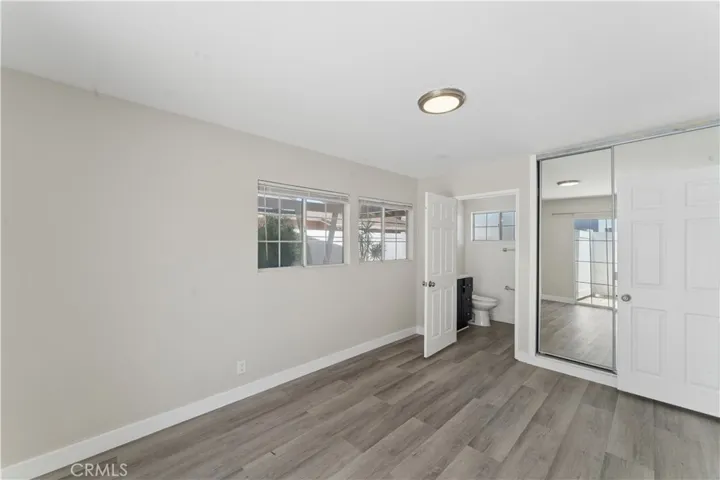 16550 Kalisher, Granada Hills, California 91344