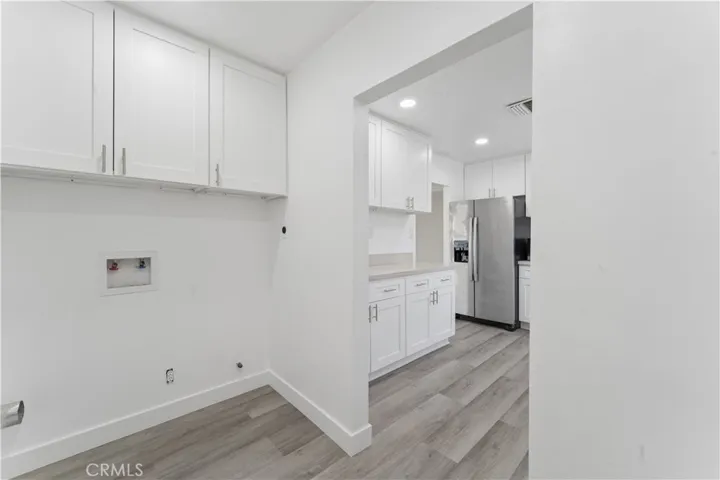16550 Kalisher, Granada Hills, California 91344