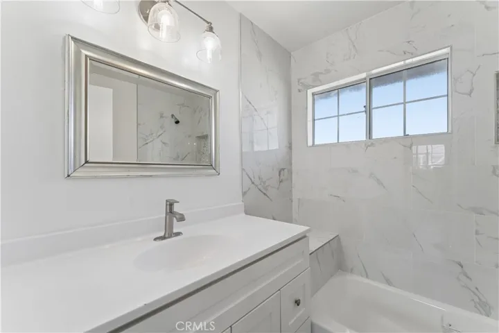 16550 Kalisher, Granada Hills, California 91344
