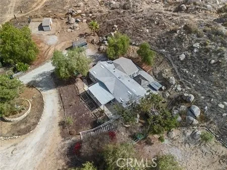 30876 Epiplaneia, Winchester, California 92596