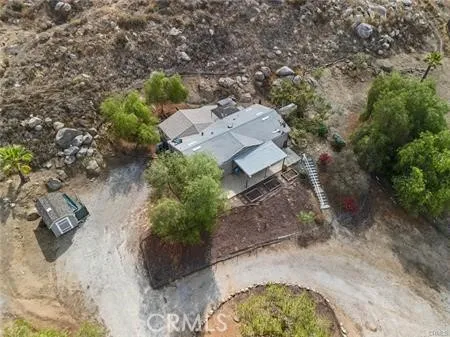 30876 Epiplaneia, Winchester, California 92596
