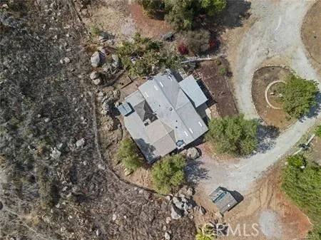 30876 Epiplaneia, Winchester, California 92596