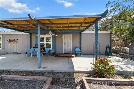 30876 Epiplaneia, Winchester, California 92596