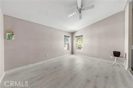 30876 Epiplaneia, Winchester, California 92596