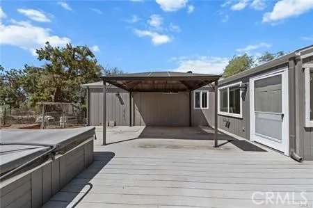 30876 Epiplaneia, Winchester, California 92596