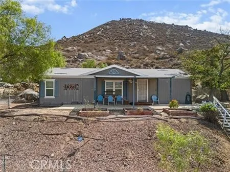 30876 Epiplaneia, Winchester, California 92596