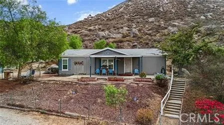 30876 Epiplaneia, Winchester, California 92596