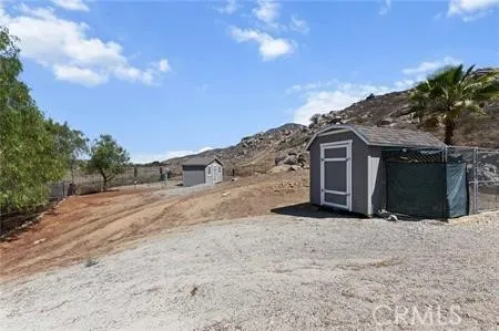 30876 Epiplaneia, Winchester, California 92596