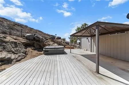 30876 Epiplaneia, Winchester, California 92596