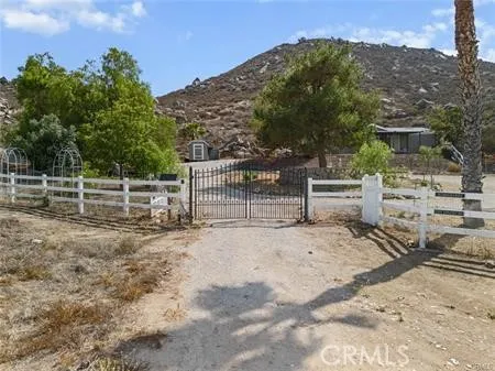 30876 Epiplaneia, Winchester, California 92596