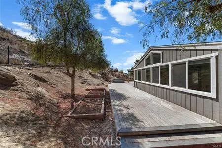 30876 Epiplaneia, Winchester, California 92596