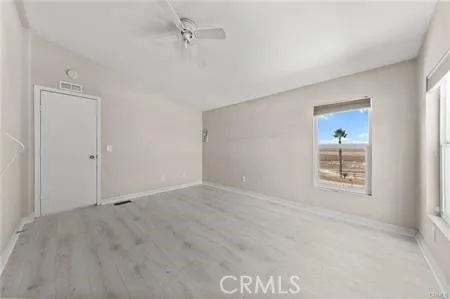 30876 Epiplaneia, Winchester, California 92596
