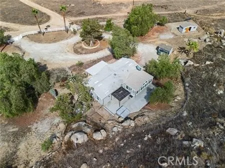 30876 Epiplaneia, Winchester, California 92596