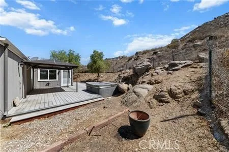 30876 Epiplaneia, Winchester, California 92596