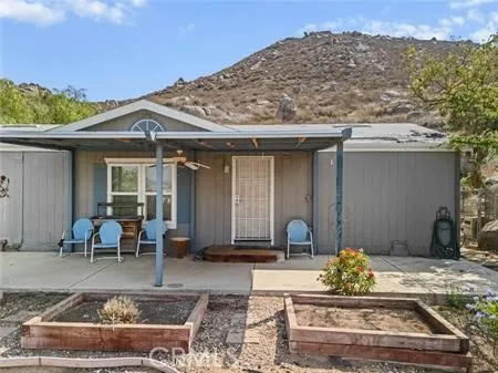 30876 Epiplaneia, Winchester, California 92596