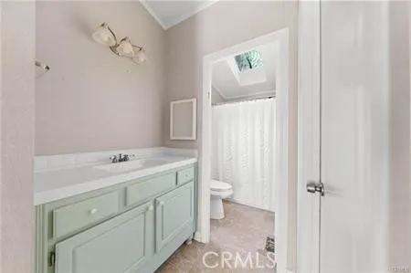 30876 Epiplaneia, Winchester, California 92596