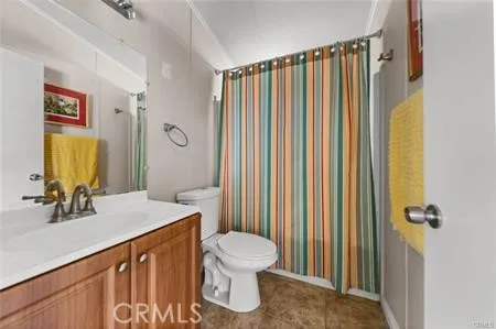 30876 Epiplaneia, Winchester, California 92596