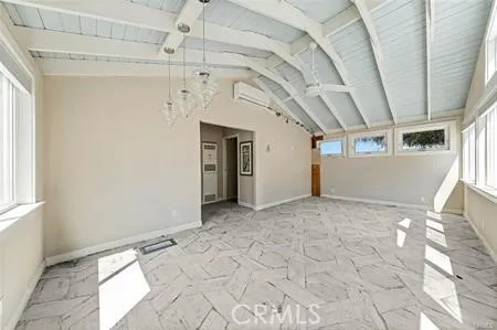 30876 Epiplaneia, Winchester, California 92596