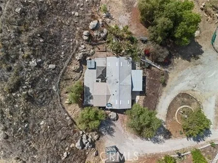 30876 Epiplaneia, Winchester, California 92596