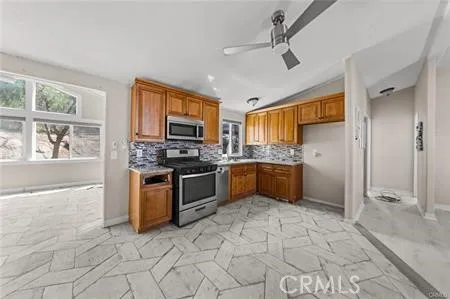 30876 Epiplaneia, Winchester, California 92596